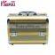 15 Years Experienced Custom Professional Beauty Aluminum Antique Cosmetic Case
