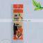 15cm bamboo skewers for fruit