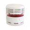 1009003 Hot Sale CE approved Popular fire alarm Photoelectric smoke apollo fire detector with dustproof
