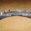 Howo truck parts dump truck gearbox parts 1268304594