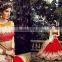 sarees collection online