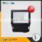 m051714 aluminum led flood light ce&rohs aluminum led flood light housing