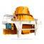 Gold mining machine Vertical Shaft Impact Crusher