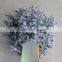 2015 new factory directly popular decorative artificial flower ball