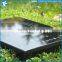 High Quality Electric Stove Single Head Commercial Induction Cooker