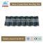 building Materials For House Stone Coated Roof Tile