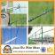 antique barbed wire for sale