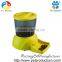 Online Shop China Automatic Pet Feeder for Dog