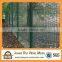 factory produce anti climb 358 security fence