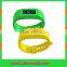 digital pedometer bracelet Health Monitor Activity Sleep Tracker Smart silicone wristband pedometer