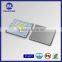 High Quality Aluminium Design Pcb Printed Circuit Board 10 series 7 parallel