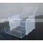 High Glossy Beautiful Acrylic Display Board Competitive Price