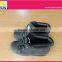 Goodyear technology safety boots/safty shoes/work boot