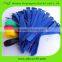 25*300mm custom logo printed ski ties/Alpine ski straps