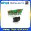 high quality and good selling led bulb circuit board