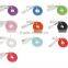 micro usb cable wire lighting to usb cable for samsung