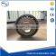 Deep groove ball bearing	61813TN	65	x	85	x	10	mm