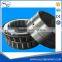 cnc machine bearing, 440TDO720-2 double row taper roller bearing