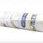 Easy to wash kitchen cloth non woven