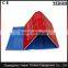 New products on china market gym mat,gym mat exercise