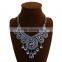 Wholesale New Stylish strong packing engraved necklace for sale