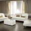 Elegant Luxury Design Leather sofa,Hotel sofa