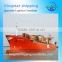 zhongshan guzhen led lighting shipping rates from china to Hamburg