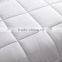 Wholesale Soft White 100% Polyester Hotel Quilts,Hotel Duvet Insert,Comforters