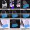 high quality1.499 1.56 1.59 1.61 1.67 1.74 eyeglass lens