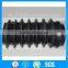 EPDM Dust Cover Manufacturer / EPDM Corrugated Dust Cover Manufacturer/Compressed Air Rubber Hose