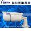 IW-1162T-A 16CH IP Cam And 1080P Turbo Hybrid DVR
