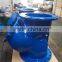Y Type Strainer Manufacturer from China