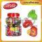 SK-V113 Fruit Jelly Cup in ja
