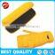 mini umbrella,light weight umbrella with case