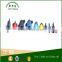 high quality adjustable emitter for drip irrigation system