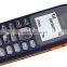 Factory Direct High Quality Moble Phone 103 Single Card Used Mobile Phone