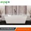 New products to sell small bathroom bathtub best products for import