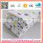 100% Cotton Muslin wrap blanket 120cm*120cm Baby Muslin Swaddle baby muslin blanket