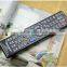 Free Shipping Remote Control HDTV LCD LED Brands Works On Universal For Samsung E-S903