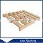 Cheap Price pallet racking system price pallet boards