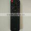various models TV STB remote control YK-7801J