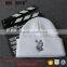 Buy Winter Custom Beanie/buy Winter Hat/beanie Buy Winter Hat