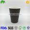 new idea Hot Sale Low Price disposable paper cups