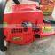 top sale chain saw 2500 manufacturer made in china