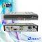 Ali3329 Chipset DVB-S Digital TV Satellite Receiver with Favourable Price and Good quality