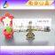High Quality Printed MIFARE Classic 1K Hotel card