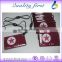LBD Hot Selling Epoxy Cards Using For Access Door System