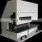manual pcb cutting machine / pcb cutting automatic machine/PCBA depaneling machine /pcb v groove machine (CE) -YSVC-3