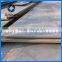 galvanized corrugated steel plate price