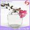 Room Reed Aroma Diffusers new designed aroma diffuser bottle Liquid Shape and Air Fresheners Type Glass Bottle Aroma Diffuser